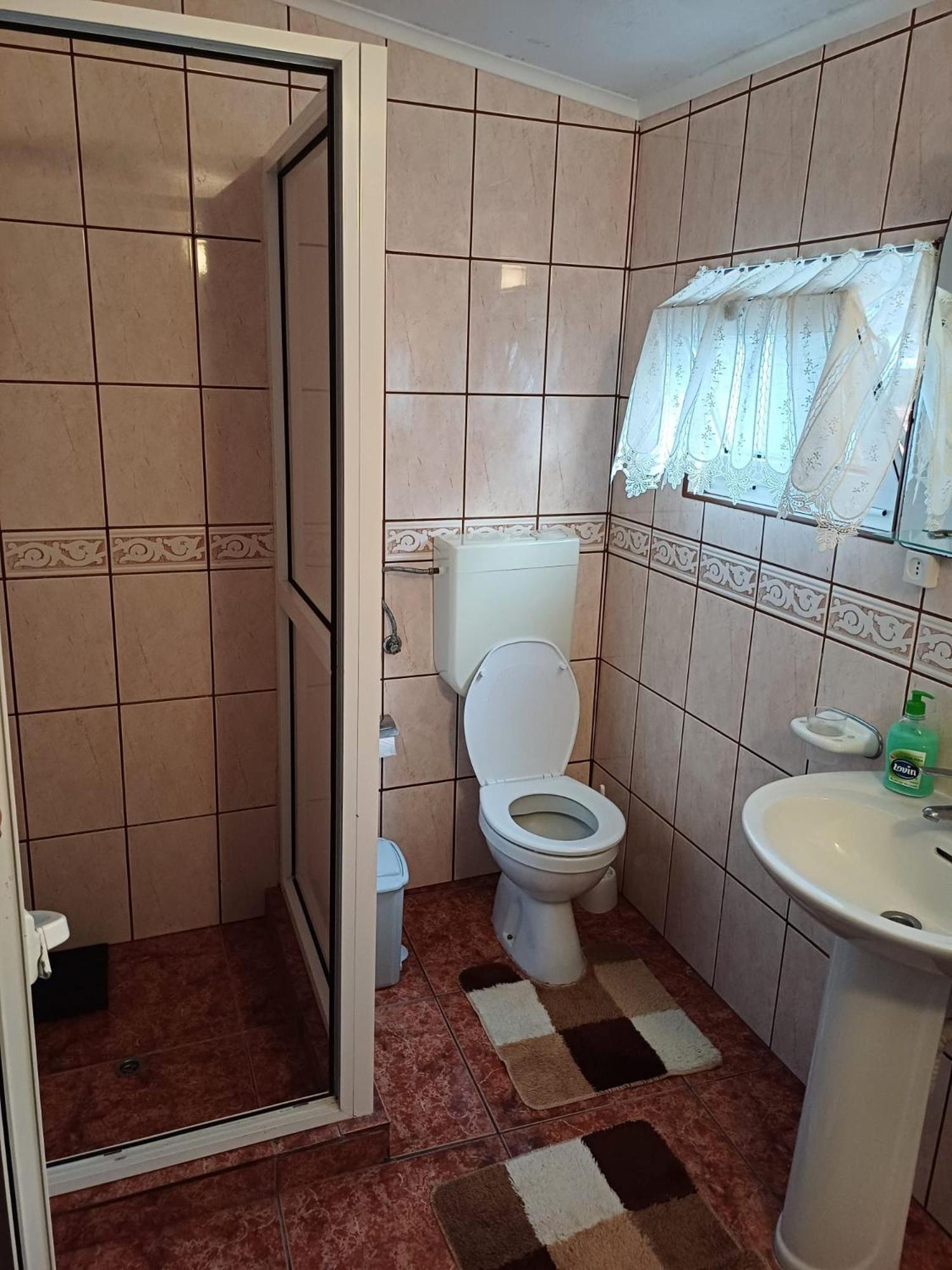 Casa Da Queijaria Villa Faja Grande ภายนอก รูปภาพ